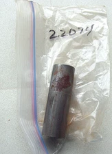 Snapper 7022074 Spacer 22074 ~ Free Shipping