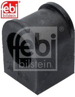 Febi Bilstein 18604 Lagerung FüR Stabilisator Stabilager Lager