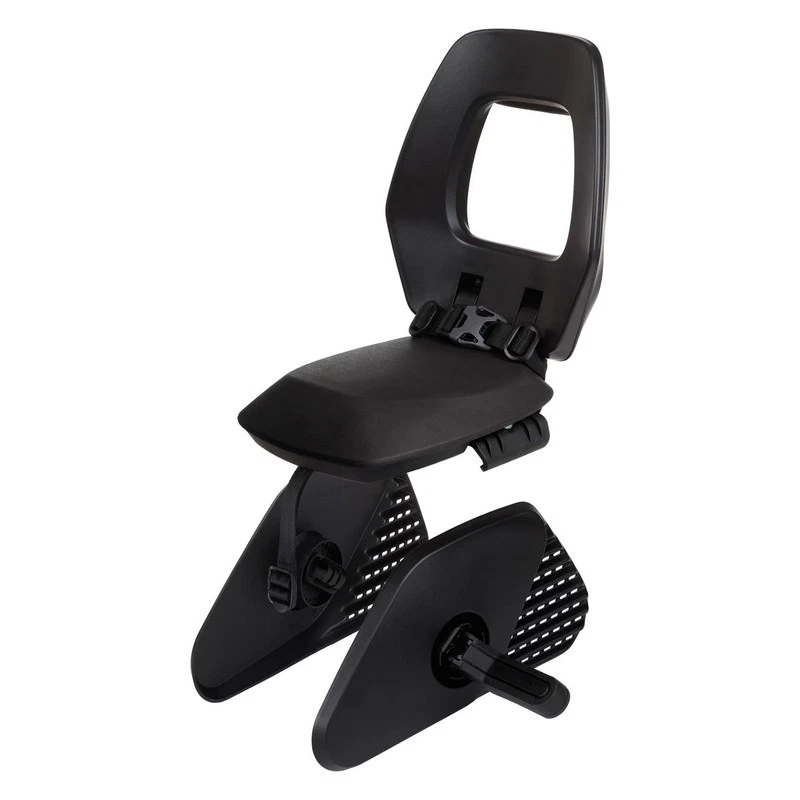 Siège Arrière One Junior SEG05N POLISPORT Enfant
