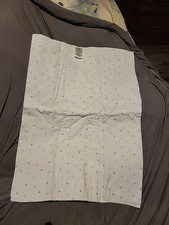 luvable friends blanket Baby