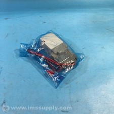 SMC VP344-5G1-A Solenoid Operated Air Control Valve FNFP