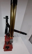 Vintage 12 Gauge Pacific DL-155 Shot Shell Reloader