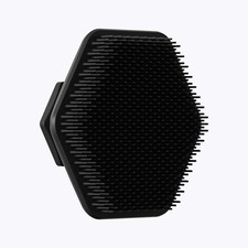 Silicone Face Scrubber Facial Cleansing Brush Face Exfoliator Face Brush UK .