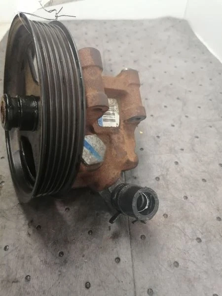 Датчик скорости насоса гидроусилителя руля подходит для 08-11 CROWN VICTORIA 1213305 - Изображение 3 из 4