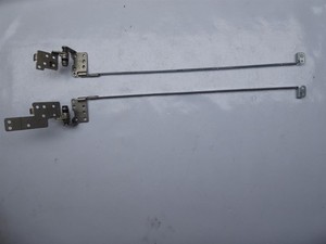 HP ProBook 470 G1 Displayscharniere Hinges Rechts Links 34.4YY05.001 #4522