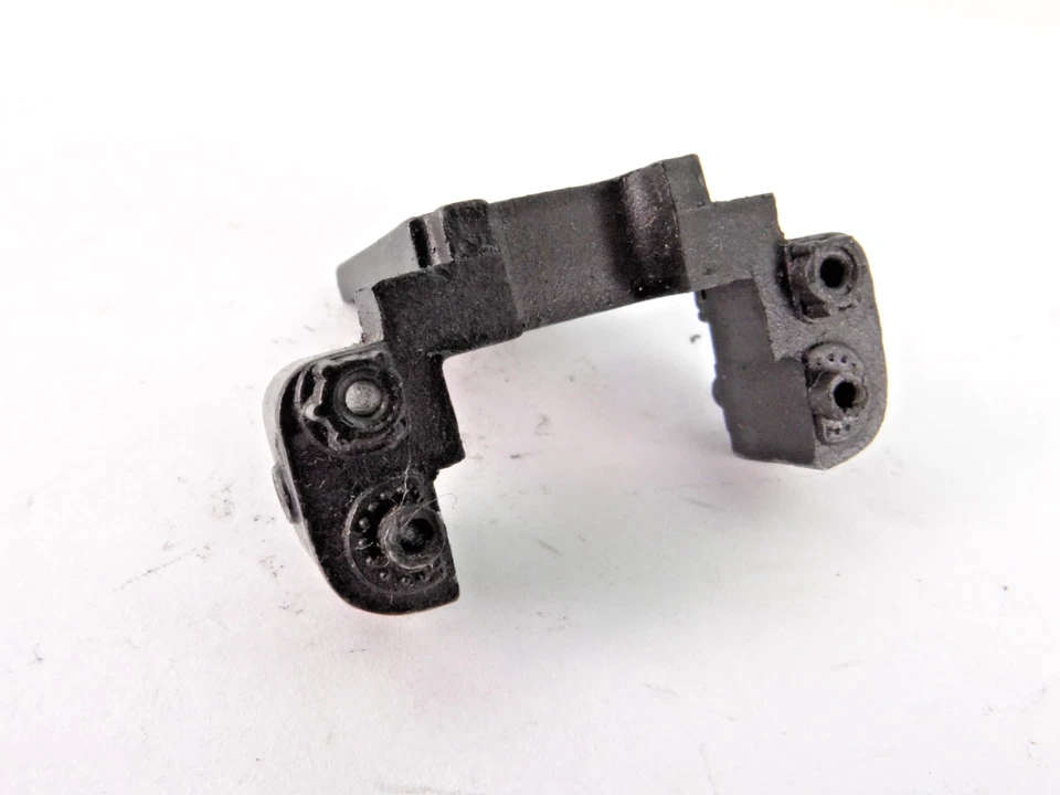 Märklin HR 800 N  Zylingergruppe Zylinder, von 1948, HO