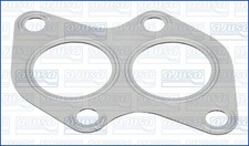 AJUSA Dichtung Abgasrohr 00566200 für SKODA 135 FABIA FAVORIT LUPO 6E1 AROSA VW