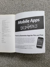 ARDUINO INSTRUCTION USER MANUAL