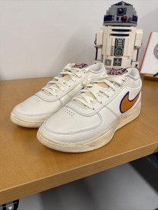 Nike Book 1 | eBay