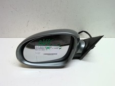 Retroviseur gauche (ou coque) Volkswagen PASSAT