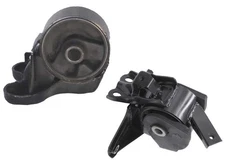 Engine Motor Mount Auto Transmission Mount fits KIA Spectra & Spectra5 2004-2009