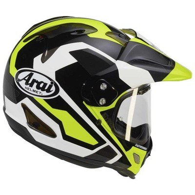 best cheap motorcycle helmet 2018 Best Cheap Motorcycle Helmet