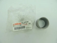 5PX-14755-00 NOS Yamaha Silencer Gasket XV17 WR250 XVS13 YZ250FXH W14048