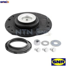 REPAIR KIT SUSPENSION STRUT SUPPORT MOUNT KB659.39 FOR PEUGEOT 206/Van/SW 1.4L