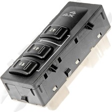 APDTY 012164 4WD Four Wheel Drive Selector Sw...