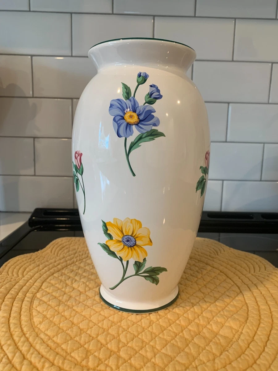 Tiffany & Co. 花瓶【新品未使用品】 蒂芙尼Co 花瓶收藏花瓶| eBay