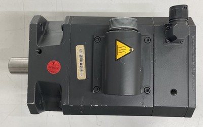 Siemens 3~Permanent Magnet Motor Synchronous Motor 1FT6082-8AF71-4EG2
