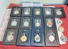  on The Hot Collector