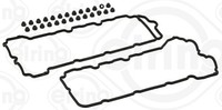 Elring Dichtungssatz, Zylinderkopfhaube 723.050 FüR Buick Cadillac Opel Saab