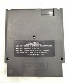 Dragon Spirit: The New Legend NES CIB w Manual Complete Tested & Working