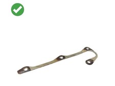 MERCEDES-BENZ R W251, V251 Auspuffkrümmer A6421420123 0211YA 3.00 34297552