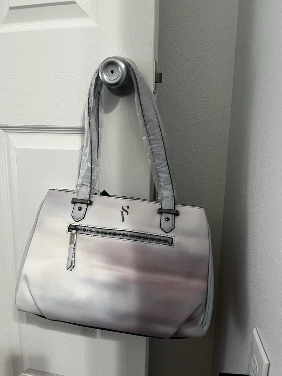 Sondra Roberts Bags & Handbags for Women for sale | eBay