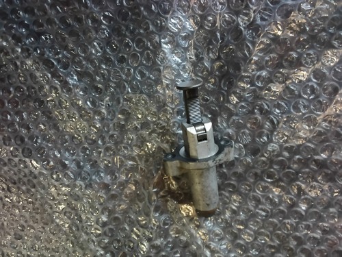 FZR600 Steuerkettenspanner  4JH