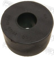 Distanzrohr StoßDäMpfer Febest TSB-782 FüR Cruiser Toyota Land 80 FJ80_ FJ80R