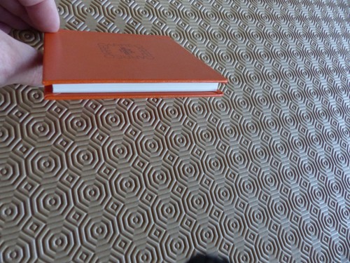 HERMÈS PARIS SELTENES BUCH 1998 SPIELEN SIE MIT IHREM QUADRAT HERMÈS WIE MAN SCHAL knüpft - Bild 2 von 6