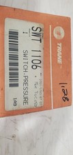 Trane SWT1106 1.28 WC SPST 
