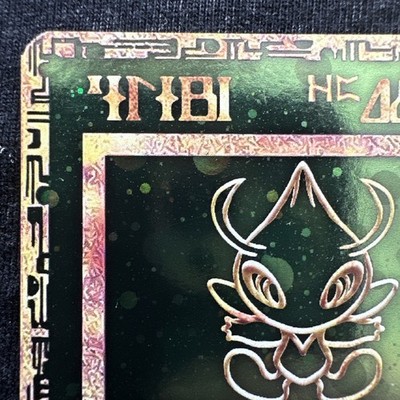 custom ancient pokemon cards Blastoise Card (Custom Gold Metal Card) Office Products POKEMON! Ancient Pikachu Custom Card