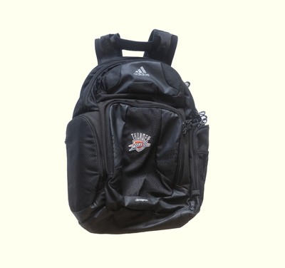 are jansport backpacks waterprof Big Student