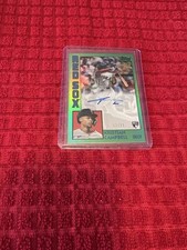 2025 Topps Archives Baseball Checklist Guide in-content 26