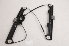 Lève vitre BMW 530