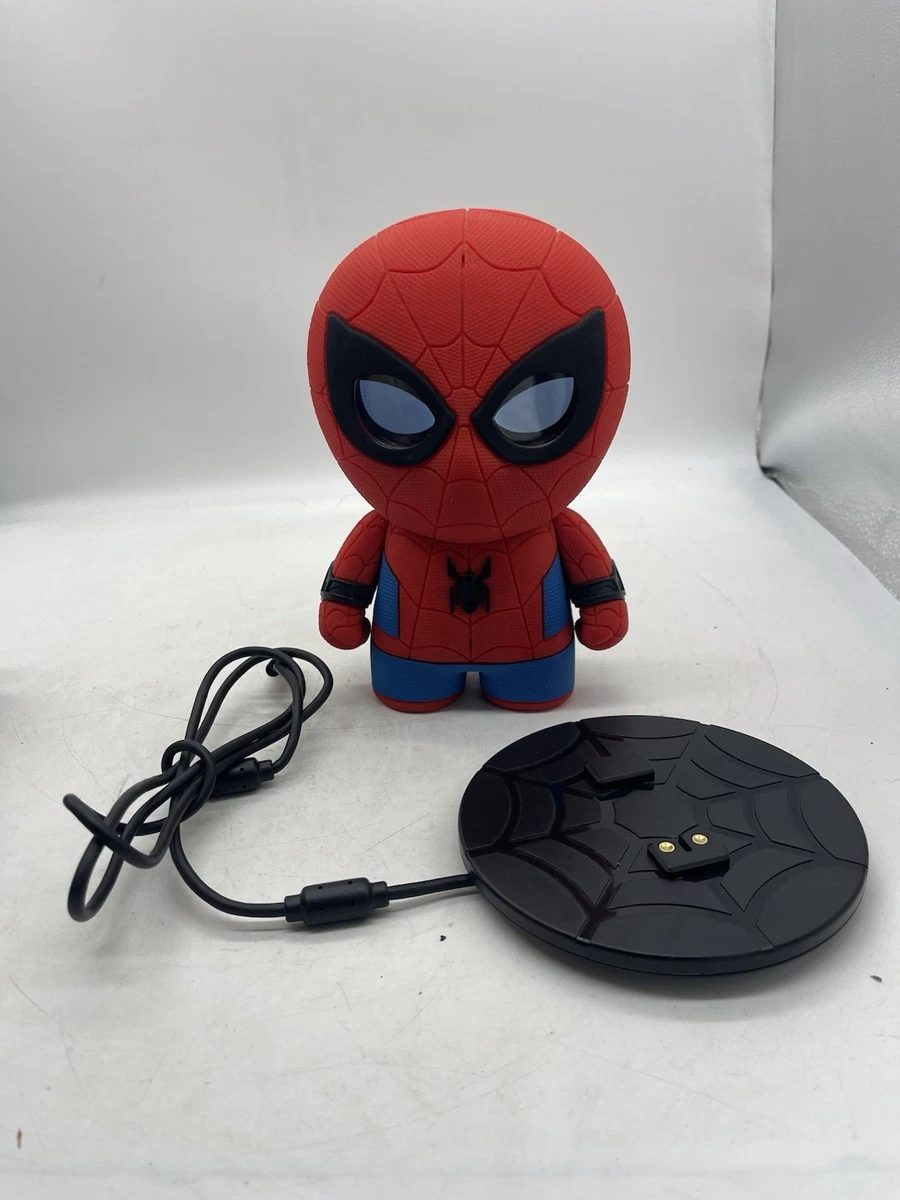 25+ Spider-Man Electronic & Interactive Toys for sale | Updated