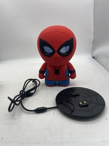 Sphero Spiderman | eBay