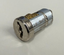 Pom Service Lock For Your Old Park-o-meter Or Rockwell Parking Meter. Code Pom Pom Service Lock For Your Old Park-o-meter Or Rockwell Parking Meter. Code Pom