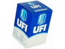 KRAFTSTOFFFILTER MERCEDES SPRINTER 4,6T 2.1 16-