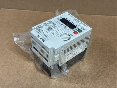 NEW Oriental Motor BLFD200C2 Vexta Brushless DC Motor Driver 200W FAST SHIPPING