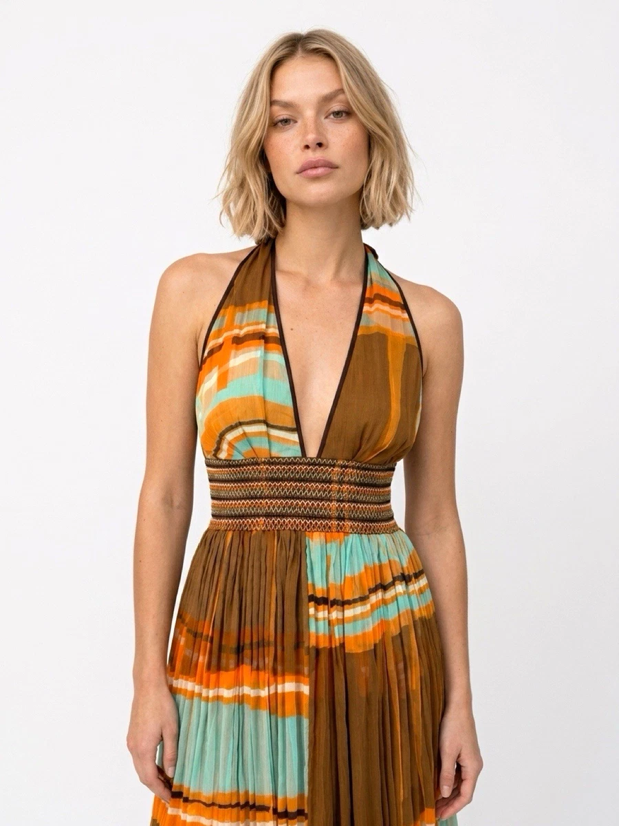 Catherine Malandrino Women's Dresses for sale | eBay