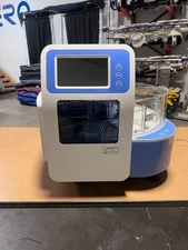 Hermle Z 326 K Refrigerated Laboratory Centrifuge 120V ***OPEN BOX BRAND NEW***