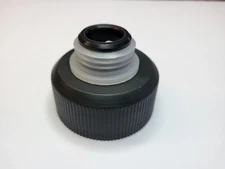 Hoover Solution Tank Cap for PowerDash, SmartWash, FloorMate Jet # 440012803.