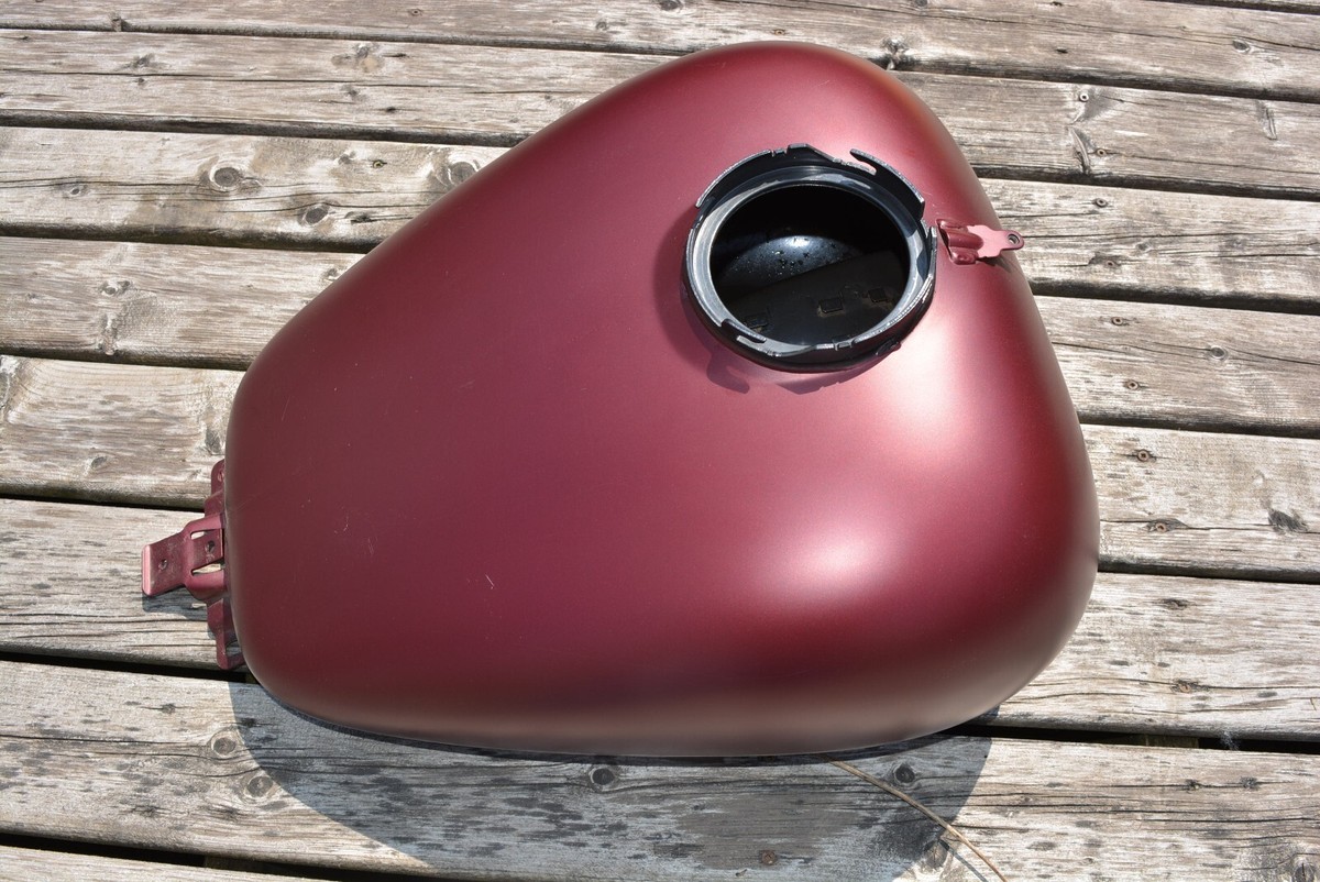 s-l1200.jpg