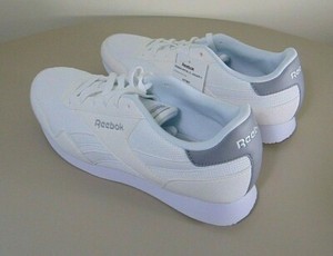 reebok royal classic