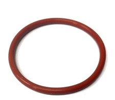 PROMO! Quick Mill guarnizione macchina caffè sottocoppa Ø 50 mm spessore 3,5 MM