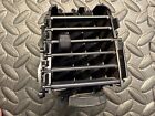 <!--F#f_0-->2005-2015 Toyota Tacoma Truck Center RIGHT Dash Vent Louver Assy 55680-04020<!--F/-->