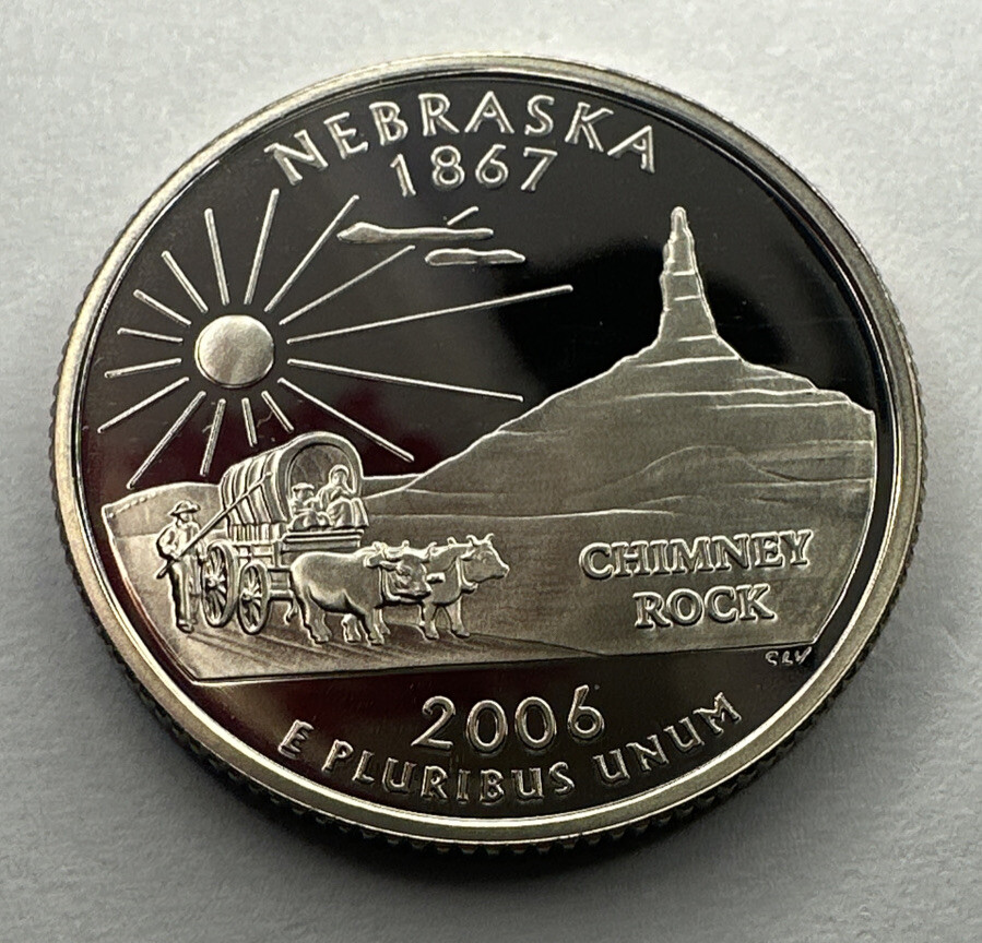 ミュージシャン US 50 STATE 25cent COLLECTION s-l1200.jpg