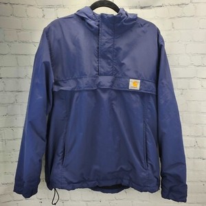 Carhartt Nimbus | eBay Carhartt Nimbus | eBay