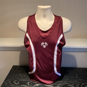 basketball base layer