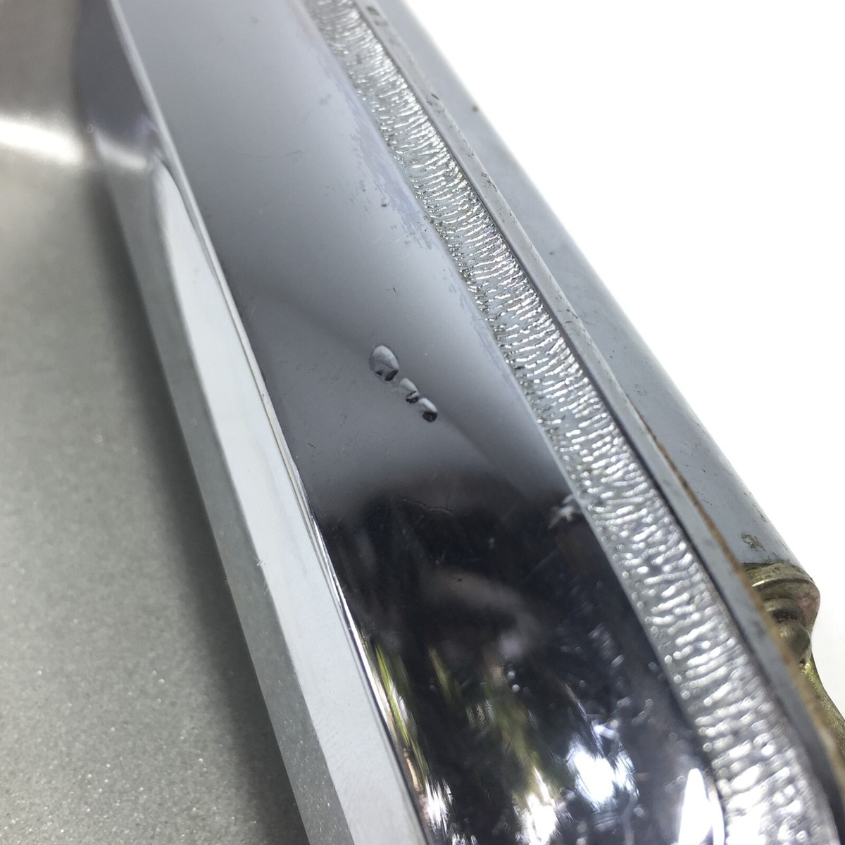 Toyota Crown MS60 MS62 MS65 Outer Outside Door Handle Pair Genuine
